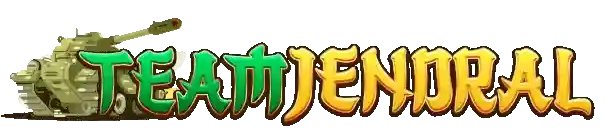 Logo DUNIABET303